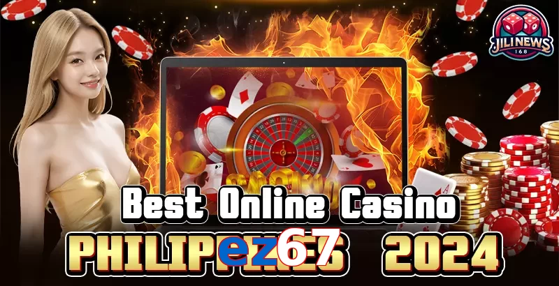 ez67